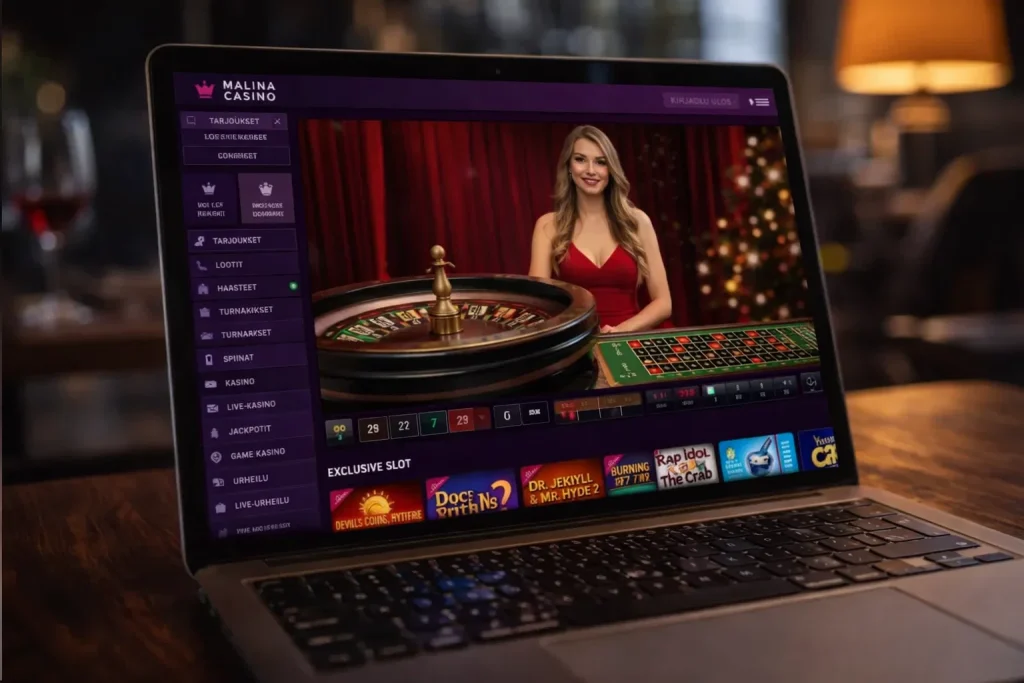 malina_casino